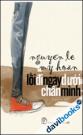 Lối Đi Ngay Dưới Chân Mình