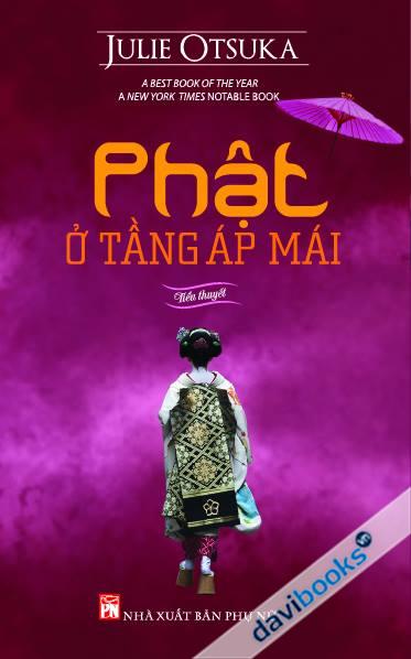 Phật Ở Tầng Áp Mái