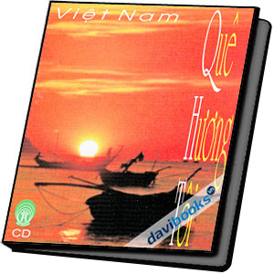 Việt Nam Quê Hương Tôi