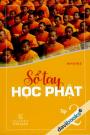 Sổ Tay Học Phật 2