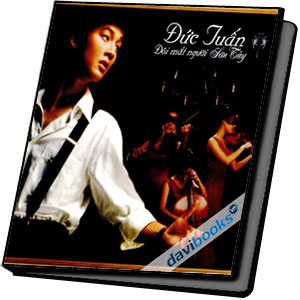 Đôi Mắt Người Sơn Tây