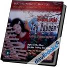 Độc Tấu Nhạc Cụ Dân Tộc Cảm Xúc Tây Nguyên