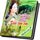 Trái Tim Em Trong Ba Lô - Cuộc Đời Vẫn Đẹp Sao (Vol. 11)