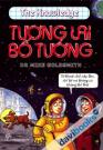 The Knowledge - Tương Lai Bố Tướng