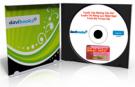 Tuyển Tập Những Câu Hỏi Luyện Thi Năng Lực Nhật Ngữ Trình Độ Trung Cấp (02 CD)