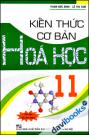 Kiến Thức Cơ Bản Hóa Học 11
