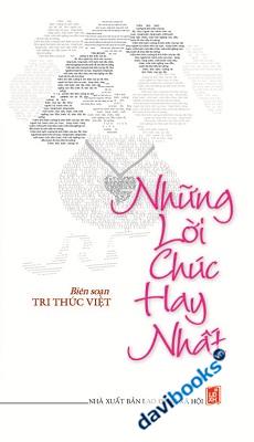 Những Lời Chúc Hay Nhất