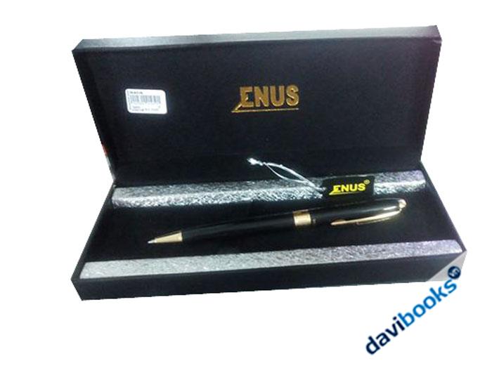 Viết VB 131BK (9590)