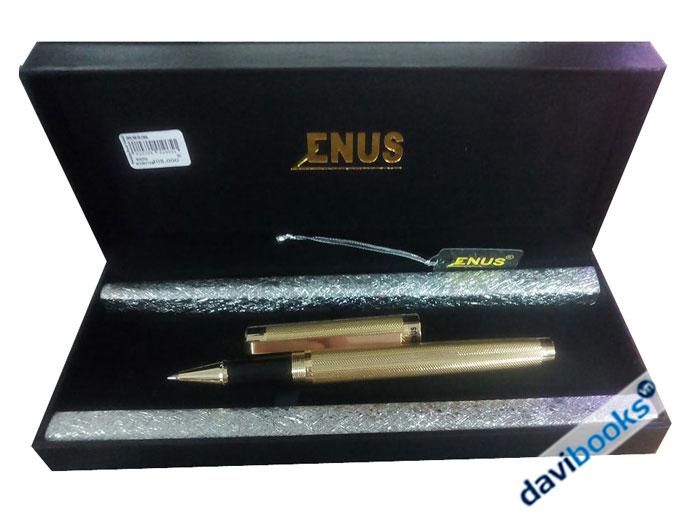 Viết VR 215RG (9651)