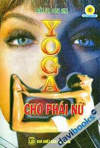 Yoga Cho Phái Nữ