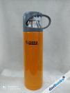 (ad6154) Bình Giữ Nhiệt 480ml Zebra