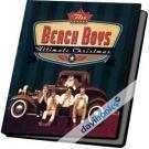 Beach Boys Christmas