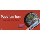 Popo Tìm Bạn 
