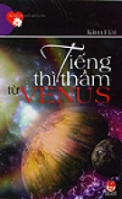 Tiếng Thì Thầm Từ Venus