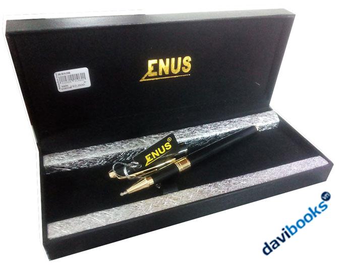 Viết VR 231RBK (9620)