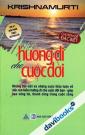 Hướng Đi Cho Cuộc Đời