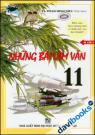 Những Bài Làm Văn 11