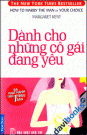 Dành Cho Những Cô Gái Đang Yêu