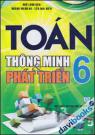 Toán Thông Minh Và Phát Triển 6