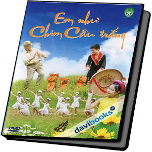 Em Như Chim Câu Trắng
