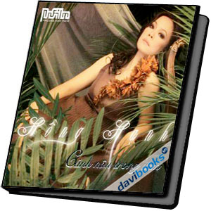 Cánh Nâu Trong Đêm