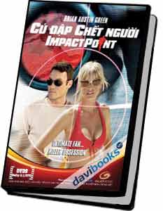 Cú Đập Chết Người