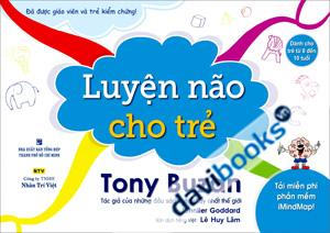 Luyện Não Cho Trẻ