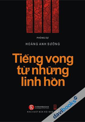 Tiếng Vọng Từ Những Linh Hồn