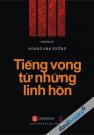 Tiếng Vọng Từ Những Linh Hồn