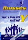 Ibosses Thủ Lĩnh Số Thế Hệ Y