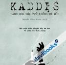 Kinh Cầu Nguyện Kaddis