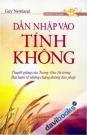 Dẫn Nhập Vào Tính Không