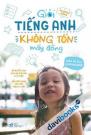 Giỏi Tiếng Anh Không Tốn Mấy Đồng