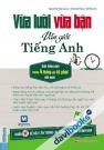 Vừa Lười Vừa Bận Vẫn Giỏi Tiếng Anh