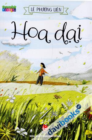 Hoa Dại
