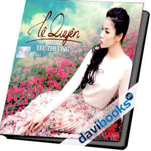 Tình Khúc Yêu Thương