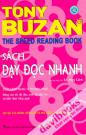Sách Dạy Đọc Nhanh