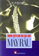 Những Điều Khó Nói Của Giới Mày Râu