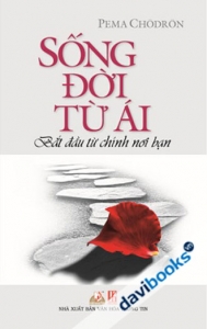 Sống Đời Từ Ái