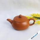 (ad3378) Ấm Pha Trà Bát Tràng Ms30