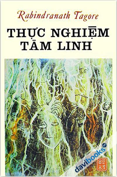 Thực Nghiệm Tâm Linh
