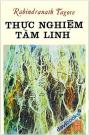Thực Nghiệm Tâm Linh