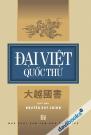 Đại Việt Quốc Thư