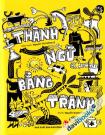 Thành Ngữ Bằng Tranh