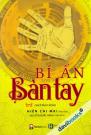 Bí Ẩn Bàn Tay