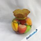 (ad3414) Trái Cây Bèo 2