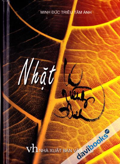 Nhặt Lá Rừng Xưa