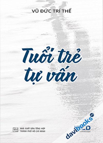 Tuổi Trẻ Tự Vấn