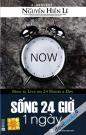 Sống 24 Giờ 1 Ngày