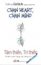 Tâm Thiền Trí Thiền - Thiền Tĩnh Lặng Và Tăng Trưởng